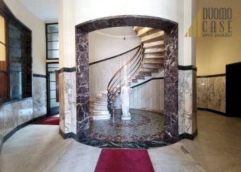 Bilocale Milano - foto 19