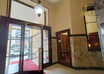 Bilocale Milano - foto 20