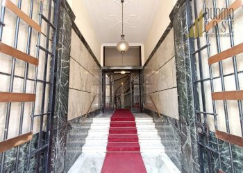 Bilocale Milano - foto 21