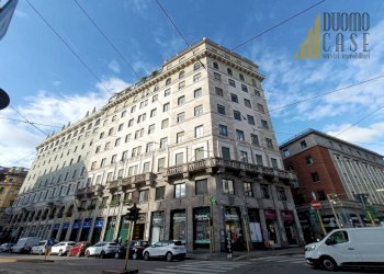 Bilocale Milano - foto 22