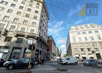 Bilocale Milano - foto 23