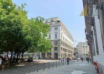 Bilocale Milano - foto 24