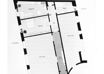 Bilocale Milano - foto 28