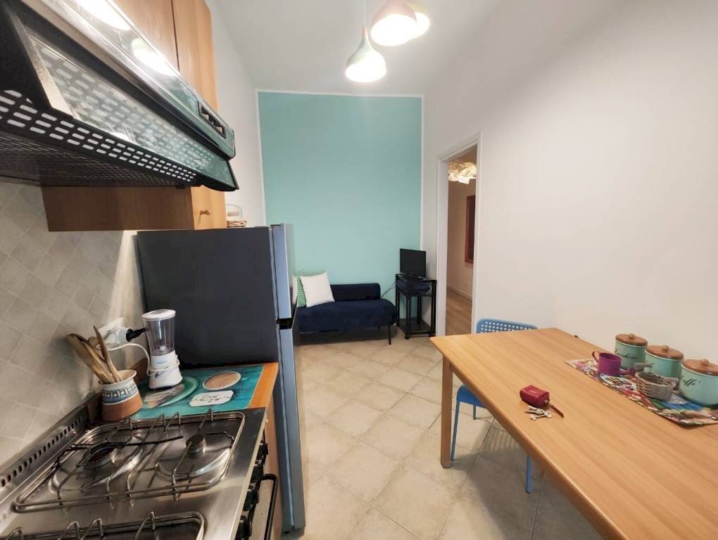 Bilocale Monza - foto 2