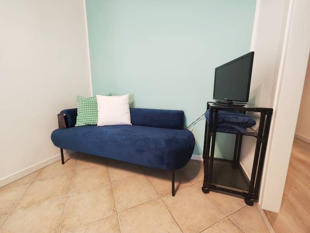 Bilocale Monza - foto 3