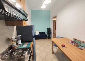 Two-room apartment Monza - photo 2