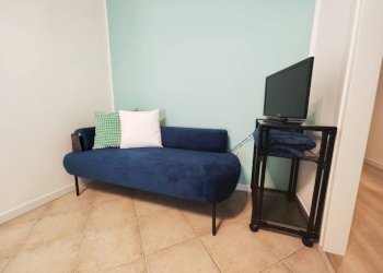 Bilocale Monza - foto 3