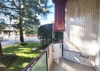 Two-room apartment Monza - photo 5