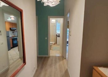 Two-room apartment Monza - photo 6