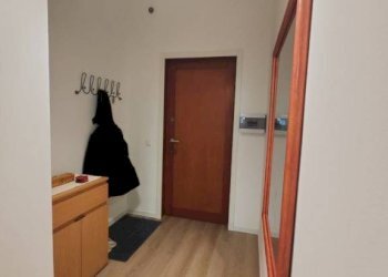 Two-room apartment Monza - photo 7