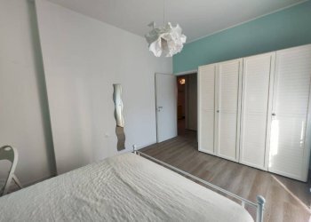 Two-room apartment Monza - photo 8