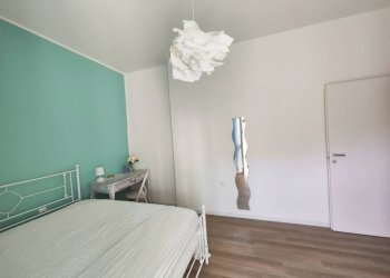 Two-room apartment Monza - photo 9