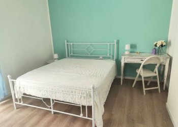 Two-room apartment Monza - photo 10