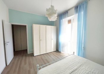 Two-room apartment Monza - photo 11