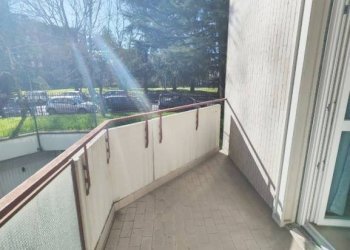 Bilocale Monza - foto 13