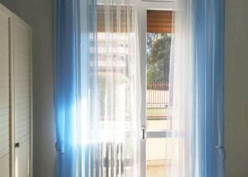 Two-room apartment Monza - photo 14