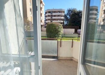 Two-room apartment Monza - photo 16