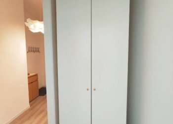 Two-room apartment Monza - photo 17