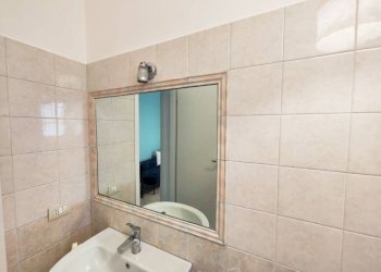 Two-room apartment Monza - photo 20