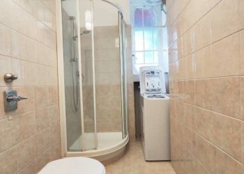 Bilocale Monza - foto 22