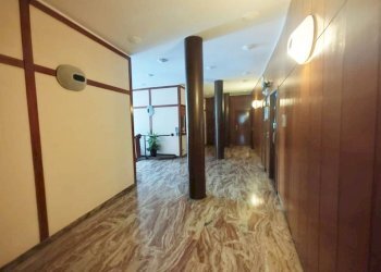 Bilocale Monza - foto 24