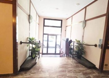 Bilocale Monza - foto 25