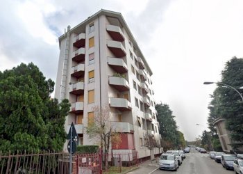 Bilocale Monza - foto 26