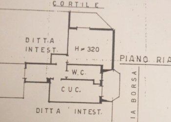 Bilocale Monza - foto 27