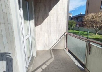 Two-room apartment Monza - photo 27