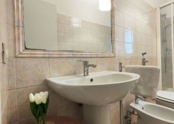 Two-room apartment Monza - photo 30