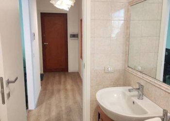 Two-room apartment Monza - photo 31