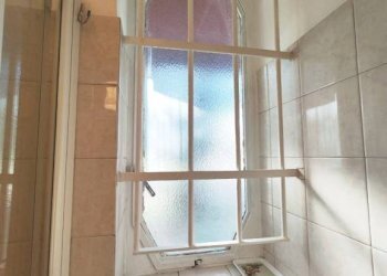 Two-room apartment Monza - photo 33