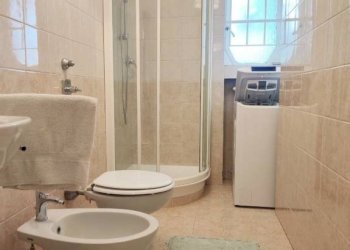 Two-room apartment Monza - photo 35