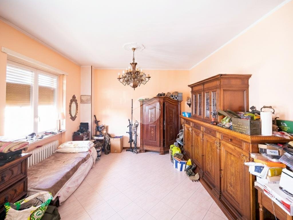 Villa Via Giacomo Racca, Volvera - foto 2