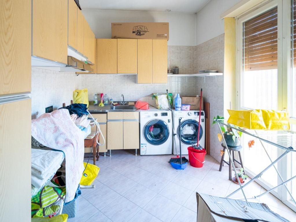 Villa Via Giacomo Racca, Volvera - foto 3