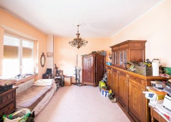 Villa Via Giacomo Racca, Volvera - foto 2