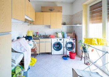 Villa Via Giacomo Racca, Volvera - foto 3