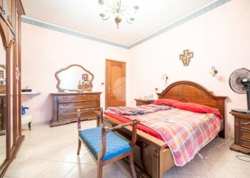 Villa Via Giacomo Racca, Volvera - foto 6