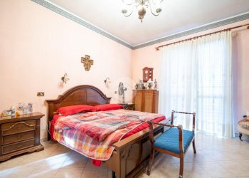 Villa Via Giacomo Racca, Volvera - foto 7