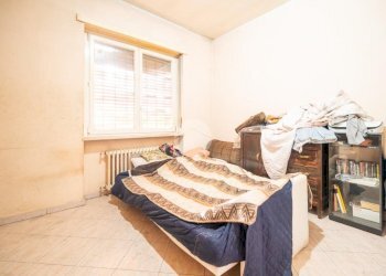 Villa Via Giacomo Racca, Volvera - foto 8