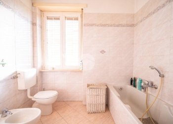 Villa Via Giacomo Racca, Volvera - foto 9