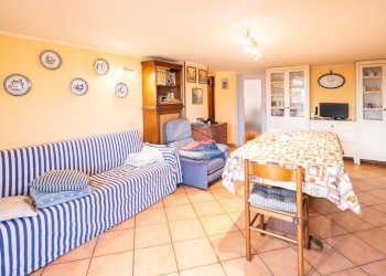 Villa Via Giacomo Racca, Volvera - foto 14