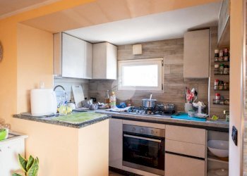 Villa Via Giacomo Racca, Volvera - foto 16