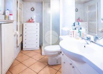 Villa Via Giacomo Racca, Volvera - foto 17