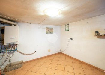 Villa Via Giacomo Racca, Volvera - foto 18