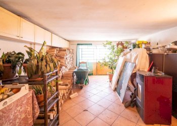 Villa Via Giacomo Racca, Volvera - foto 19