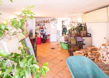 Villa Via Giacomo Racca, Volvera - foto 20