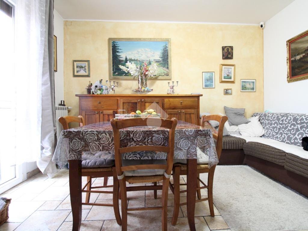 Trilocale V. Radici in Piano, Sassuolo - foto 2