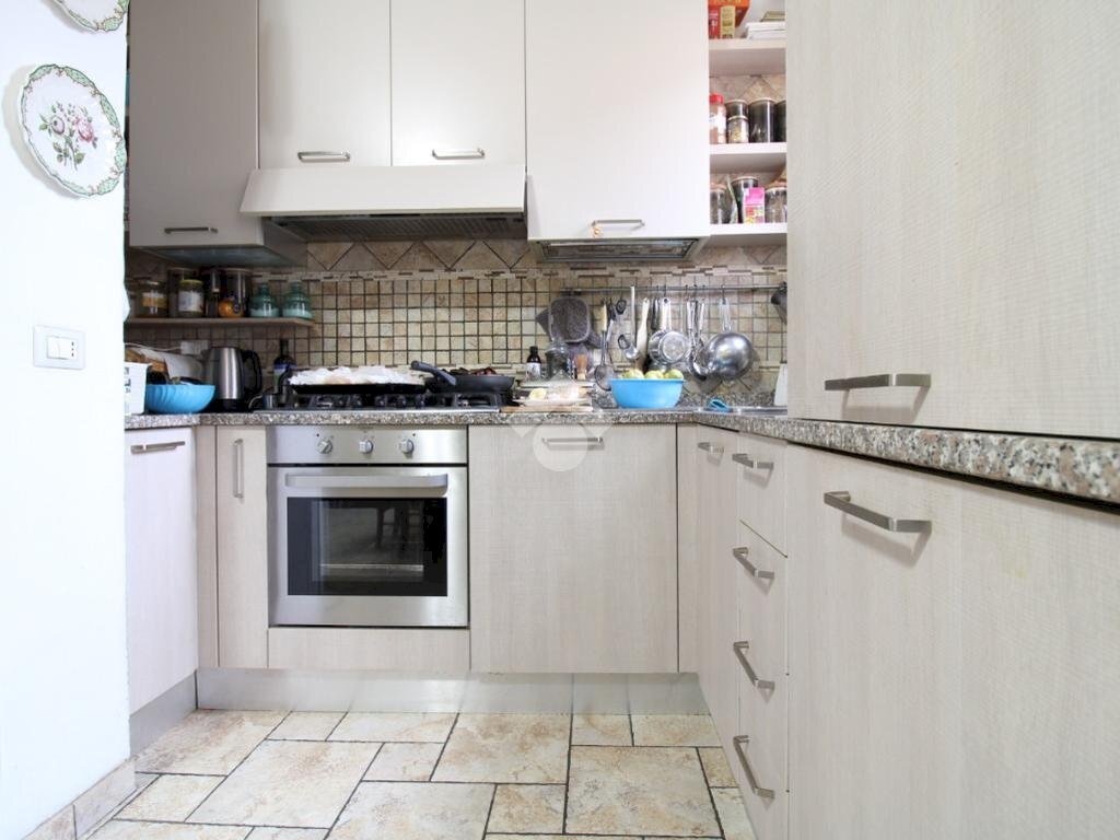 Trilocale V. Radici in Piano, Sassuolo - foto 3