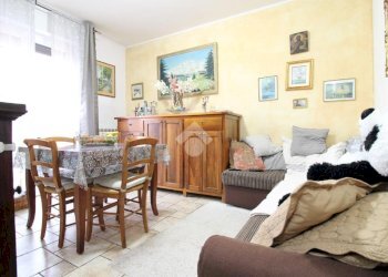 Trilocale V. Radici in Piano, Sassuolo - foto 1